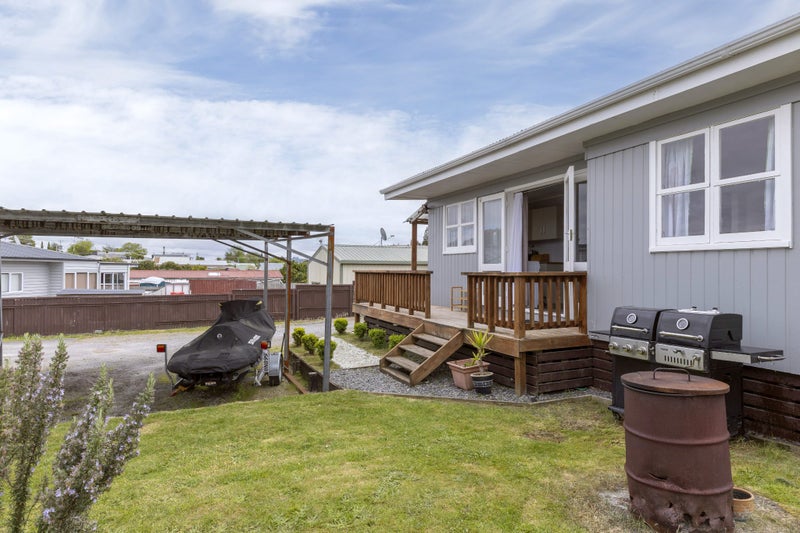 Twice for the Price on Brice64315660558083114