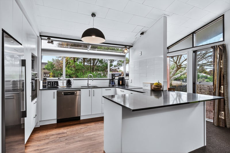 Your Next Chapter Awaits64315660600067113