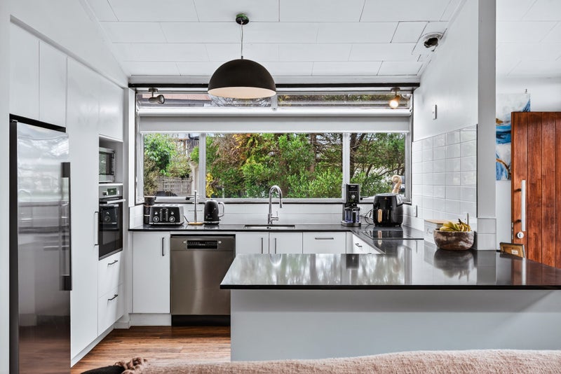 Your Next Chapter Awaits64315660600067114