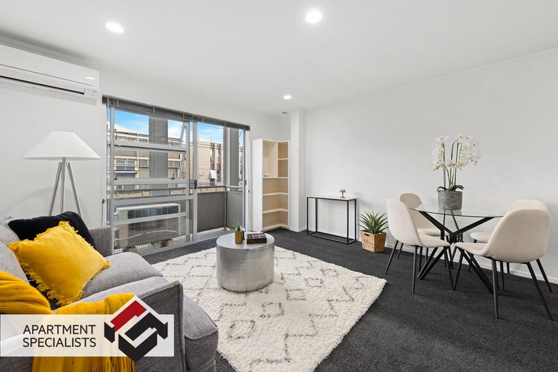 Eden Terrace, 2 bedrooms64680203216003110