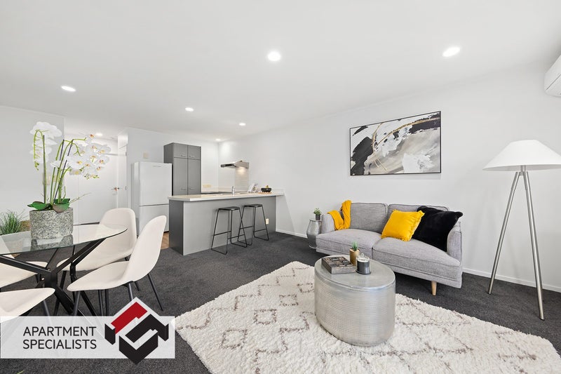 Eden Terrace, 2 bedrooms64680203216003112