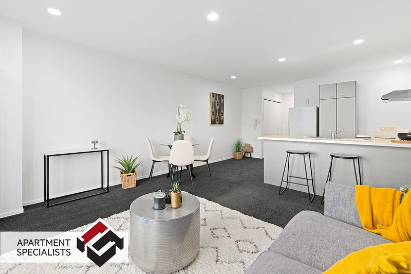 Eden Terrace, 2 bedrooms64680203216003113