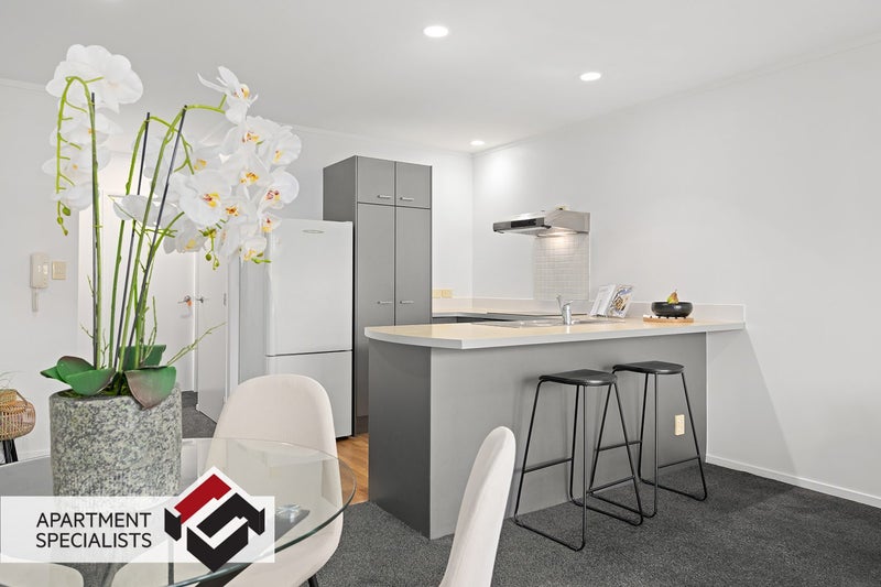 Eden Terrace, 2 bedrooms64680203216003114