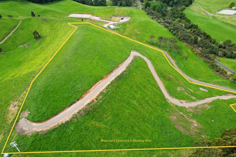 Big Sky Views64315660630018110