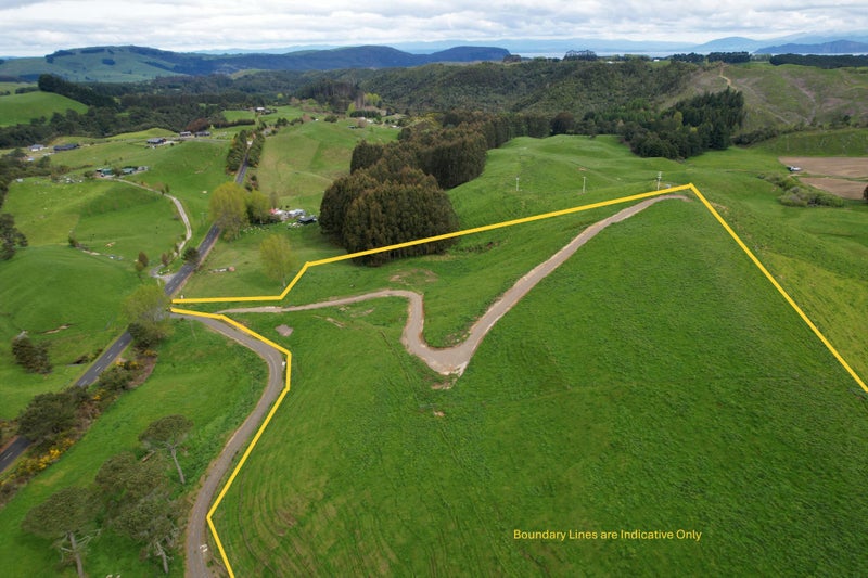 Big Sky Views64315660630018111