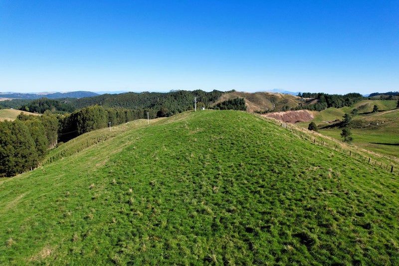 Big Sky Views64315660630018112