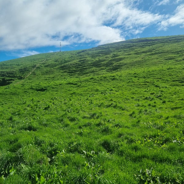 Big Sky Views64315660630018113