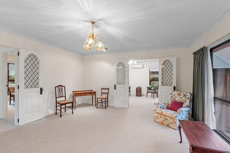 First Time on Market for 36 Years!64315660741762114