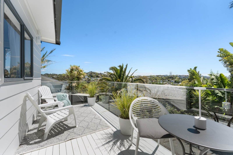 Private, Sunny & Family Friendly64315660759043112