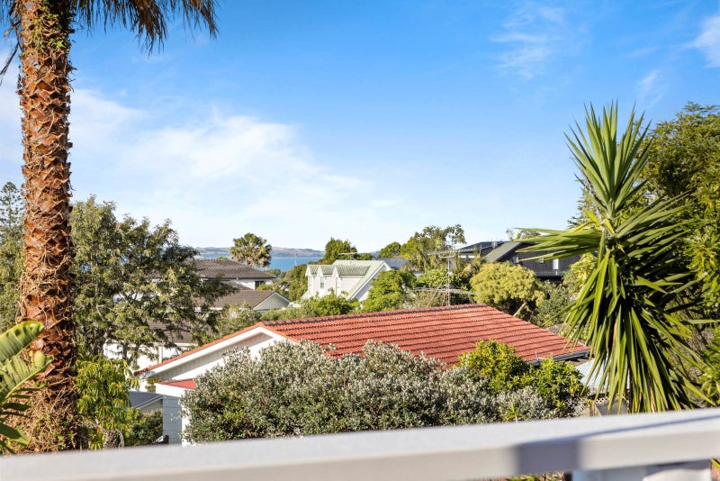 Private, Sunny & Family Friendly64315660759043114