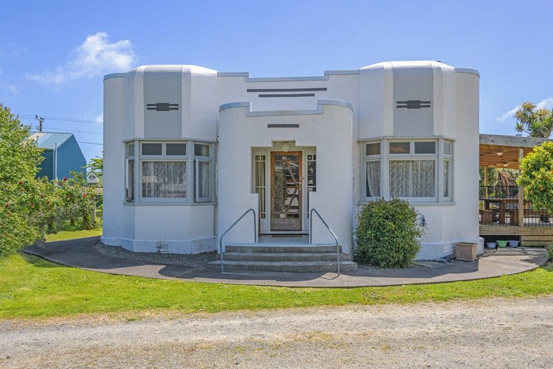 You'll Want to Say Yes to This Address64315870361985110