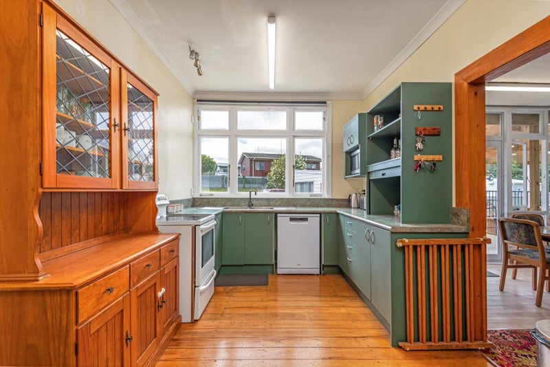 You'll Want to Say Yes to This Address64315870361985111