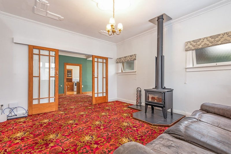 You'll Want to Say Yes to This Address64315870361985112