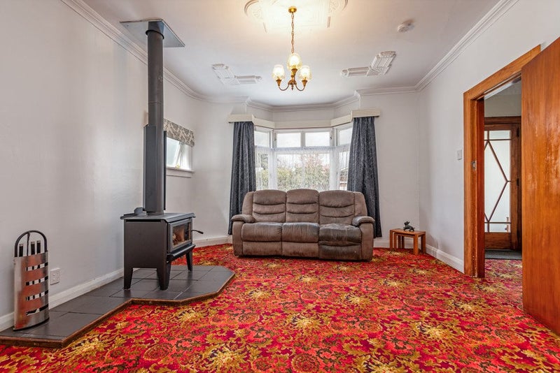 You'll Want to Say Yes to This Address64315870361985113