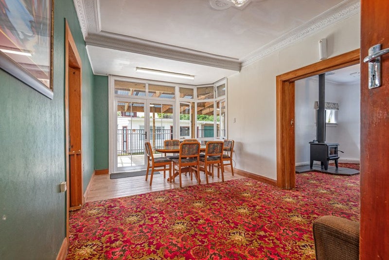 You'll Want to Say Yes to This Address64315870361985114