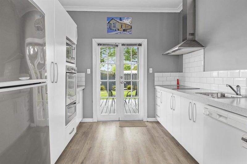 Totally Renovated and Ready For Summer64315870404354113