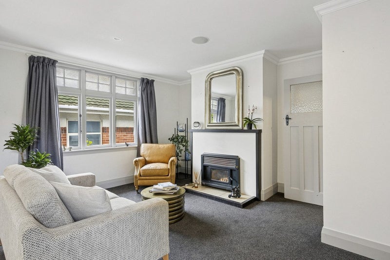 Picture-Perfect Starter in a Prime Location64317399634434114