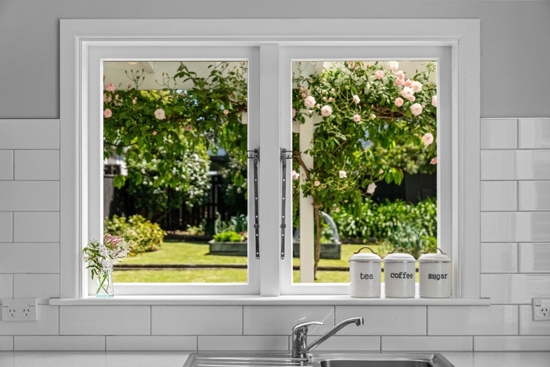 Charming with Modern Comforts!64315870282627113