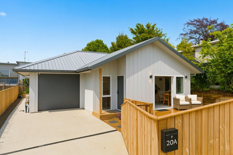 Bang for your buck!64315959049858110