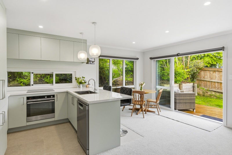 Bang for your buck!64315959049858111