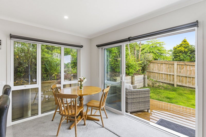 Bang for your buck!64315959049858112