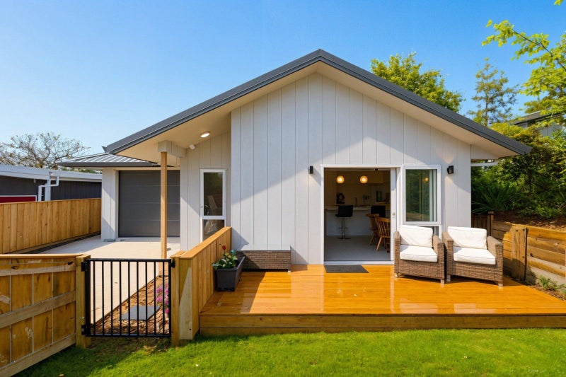 Bang for your buck!64315959049858113