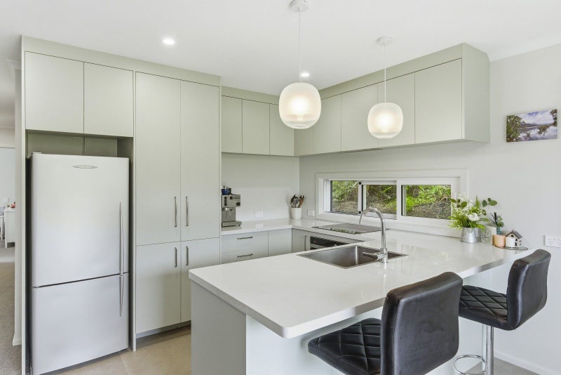 Bang for your buck!64315959049858114