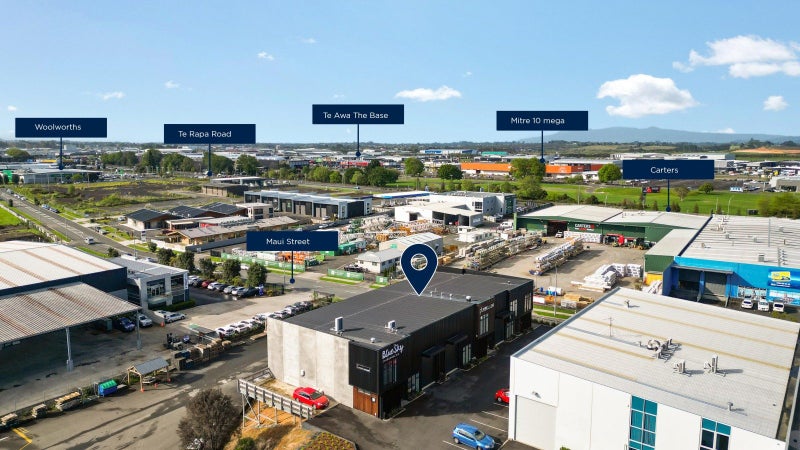 Money pours in64315959097603112