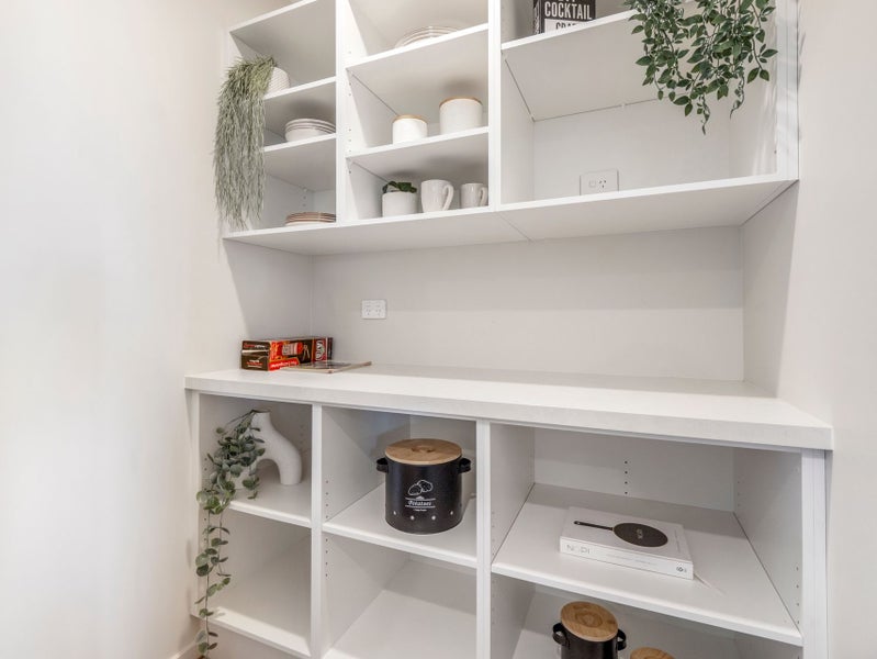 Your Family’s Next Chapter Starts Here64315959083009114