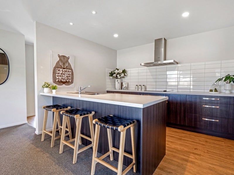 Your Family’s Next Chapter Starts Here64315959083009113