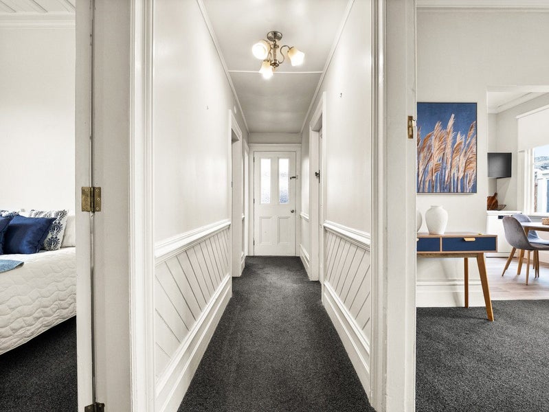 Character and Comfort – Move In Before Christmas64315959133569111