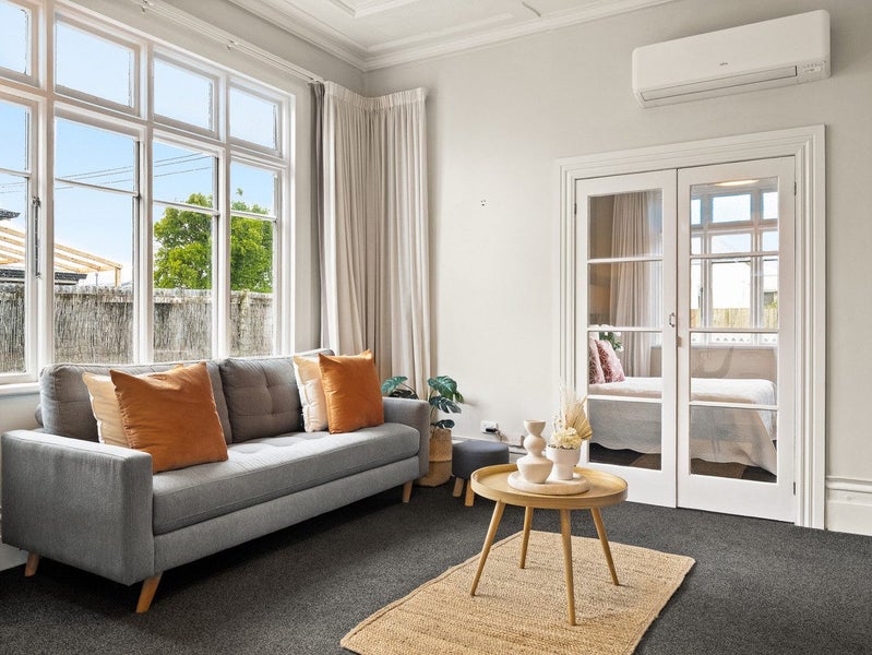 Character and Comfort – Move In Before Christmas64315959133569112