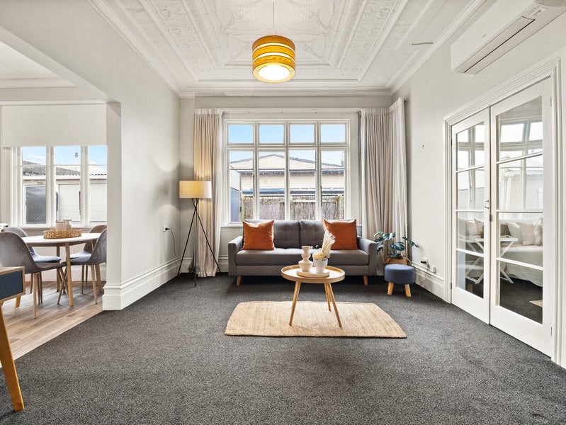 Character and Comfort – Move In Before Christmas64315959133569113