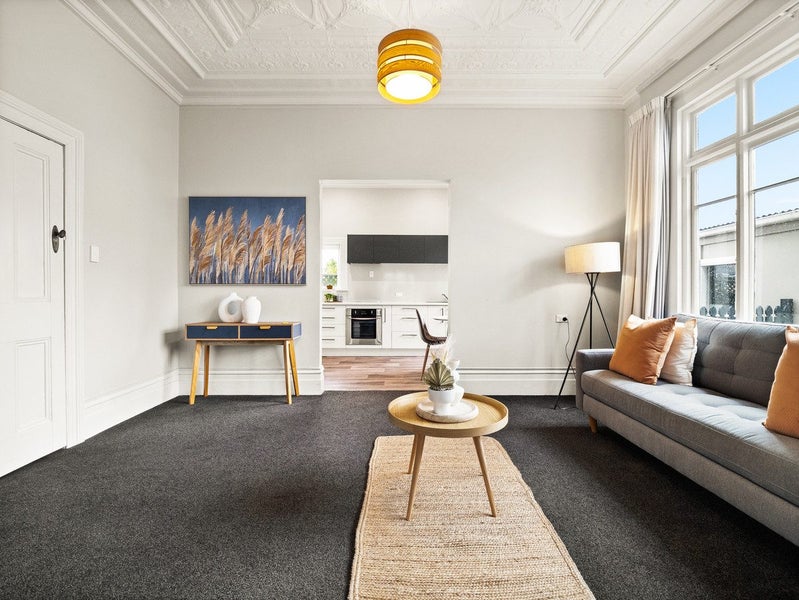 Character and Comfort – Move In Before Christmas64315959133569114