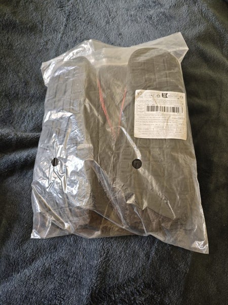 BOAT SHOES NO NAME SIZE 9 and a 1/2// EURO 46 - 'STRETCHY'64398360272002111