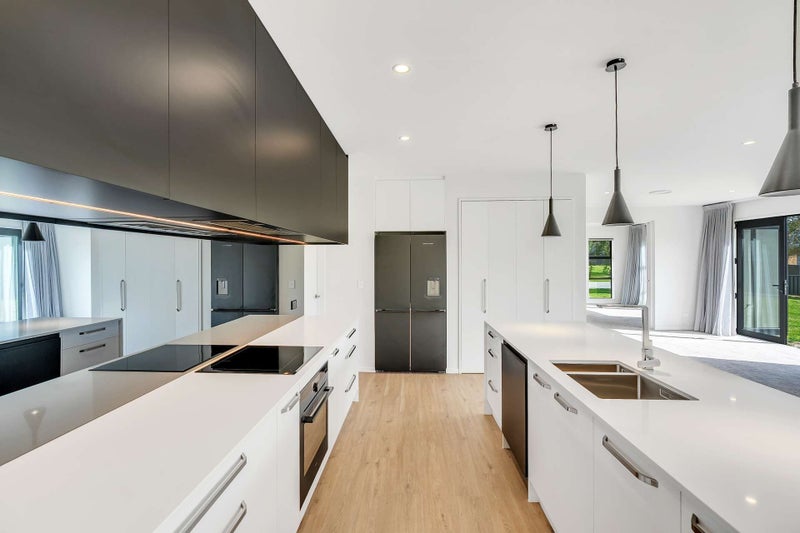 Move Straight In. Soak Up the Scenery.64315959274625113