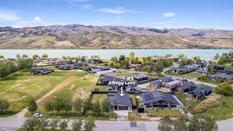 Move Straight In. Soak Up the Scenery.64315959274625112