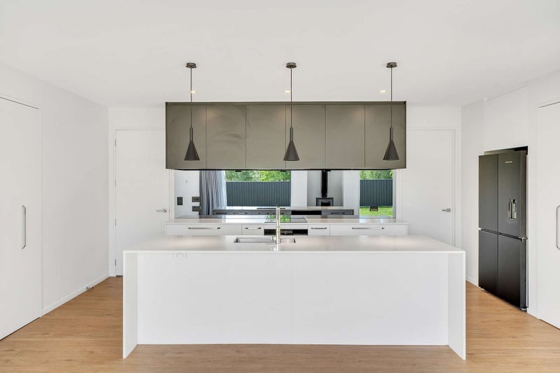 Move Straight In. Soak Up the Scenery.64315959274625114