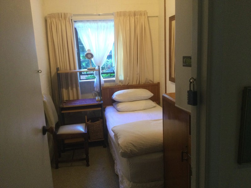 Torbay, 6+ bedrooms64316003912707110