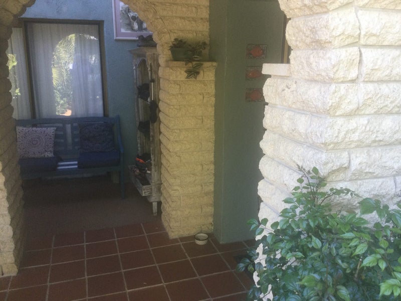 Torbay, 6+ bedrooms64316003912707111