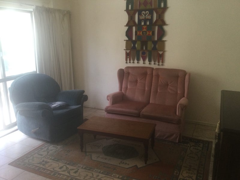 Torbay, 6+ bedrooms64316003912707112