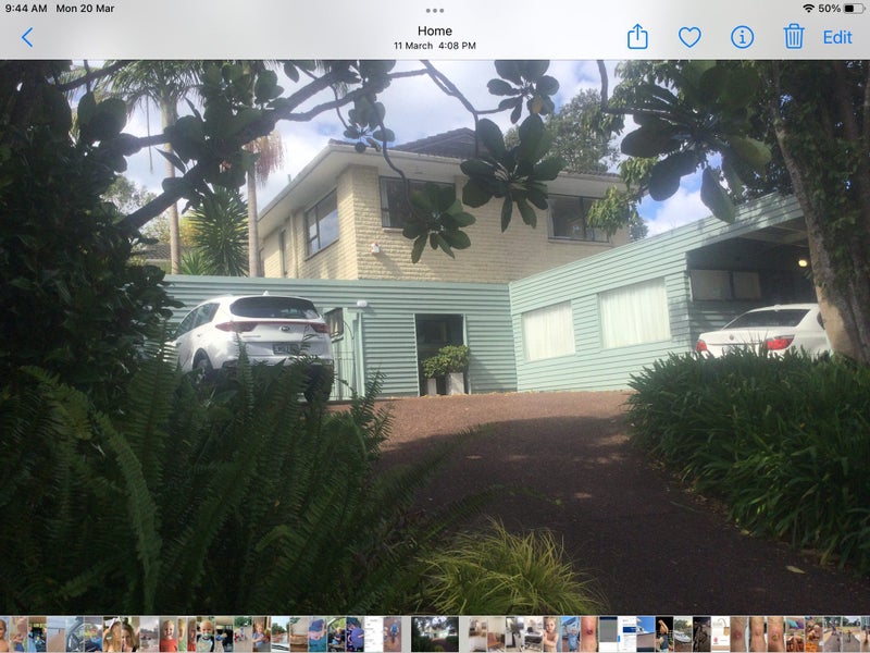 Torbay, 6+ bedrooms64316003912707113