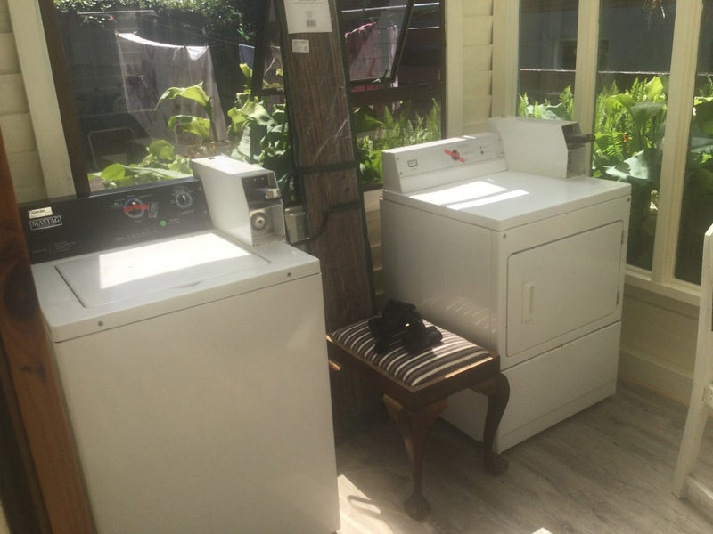 Torbay, 6+ bedrooms64316003912707114