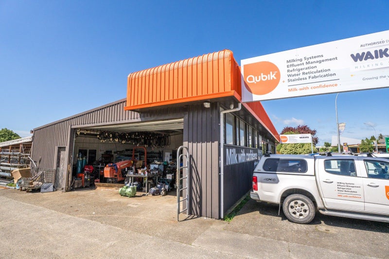 Visibility Meets Opportunity – SH1 Putaruru64316063045122112