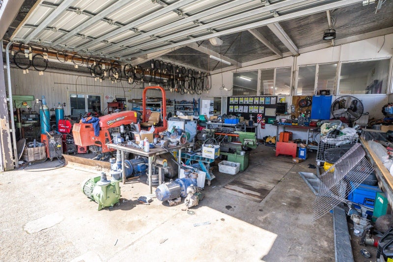 Visibility Meets Opportunity – SH1 Putaruru64316063045122113