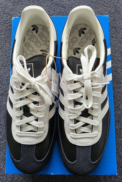 ADIDAS SAMBA OG 75TH ANNIVERSARY EDITION64315974344194114