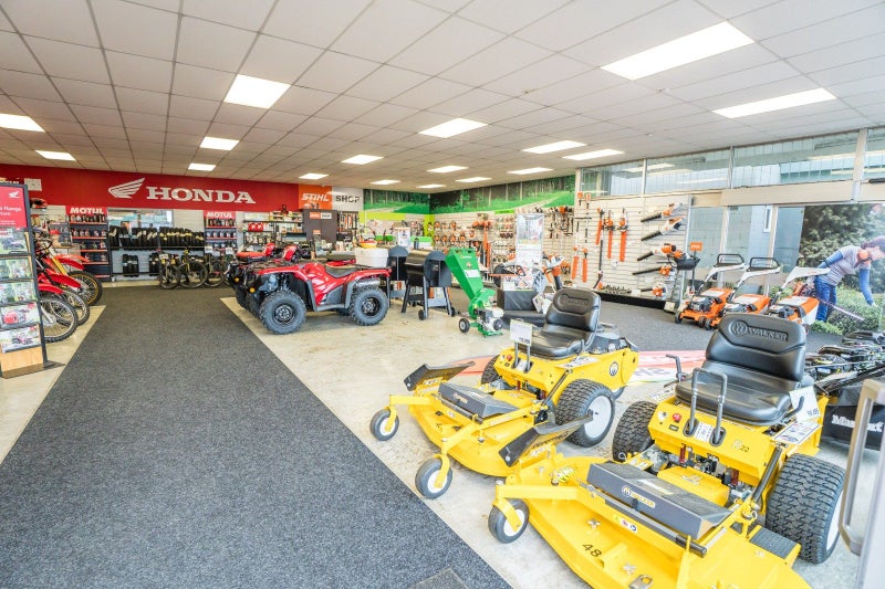 Split-risk Asset64316063087875113