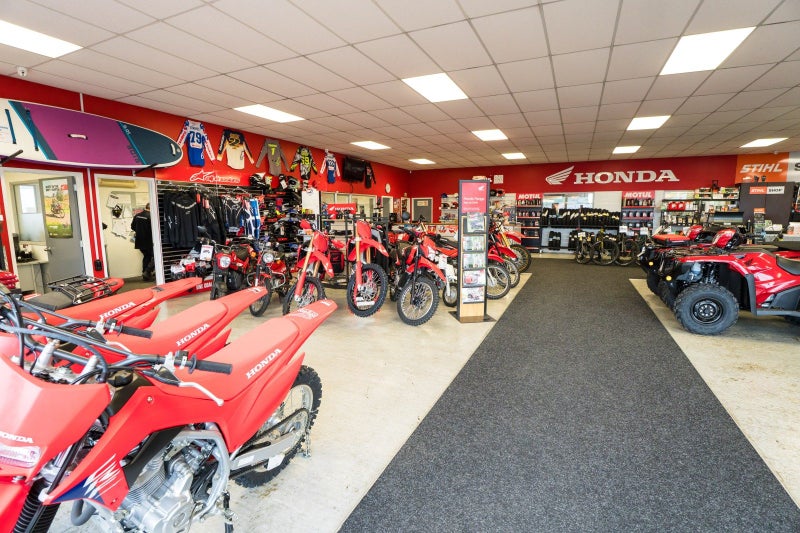 Split-risk Asset64316063087875114