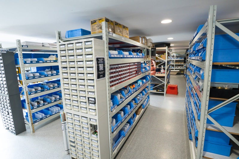 Built for Business, Backed by Trans-Tasman Tenant64316063106689113