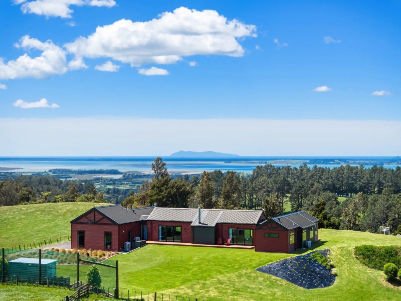 Exceptional – effortless, modern, views, nature64316063137283110